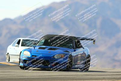 media/Mar-16-2025-Speed Ventures CVR (Sun) [[04681430d3]]/2-Orange Group/Session 2 (Turn 9)/